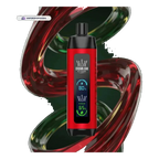 Authentic AL FAKHER vape Dubai | Emirates Vapor