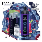 Authentic AL FAKHER vape Dubai | Emirates Vapor