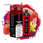 Al Fakher Vape Price — AED 40 | Emirates Vapor