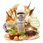Creme De La Creme By Phillip Rocke Grand Reserve 60Ml / UAE