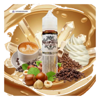 Creme De La Creme By Phillip Rocke Grand Reserve 60Ml / options UAE | Emirates Vapor Dubai