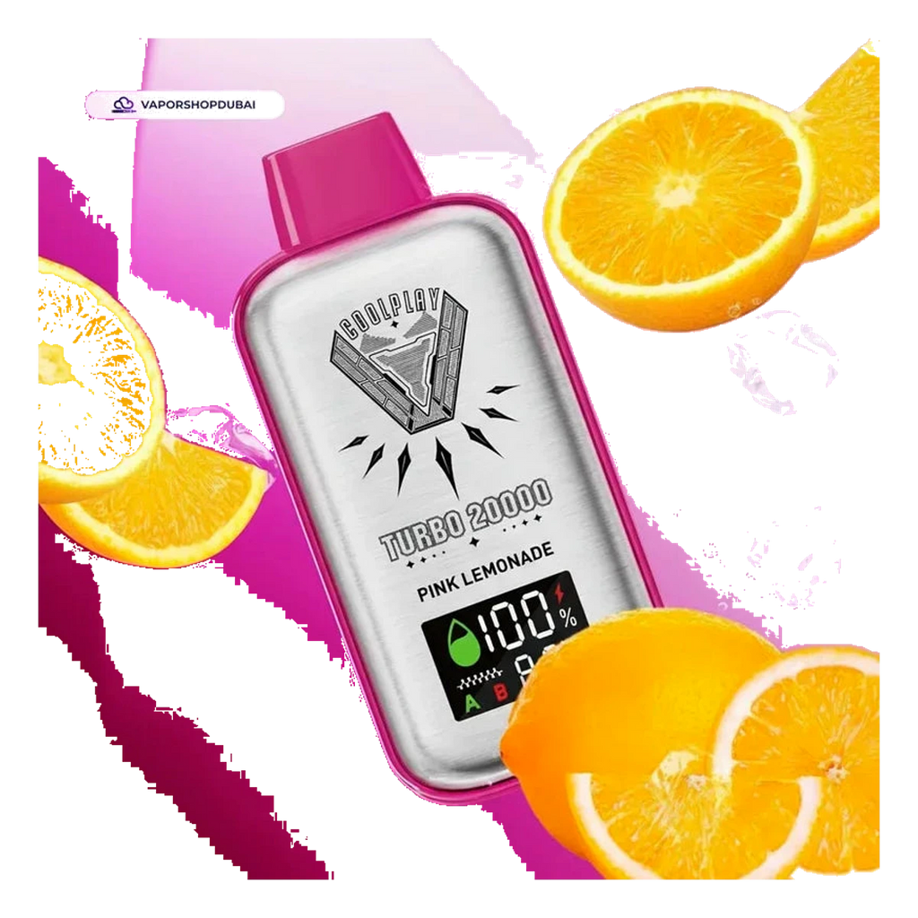 Authentic Emirates Vapor vape Dubai | Emirates Vapor