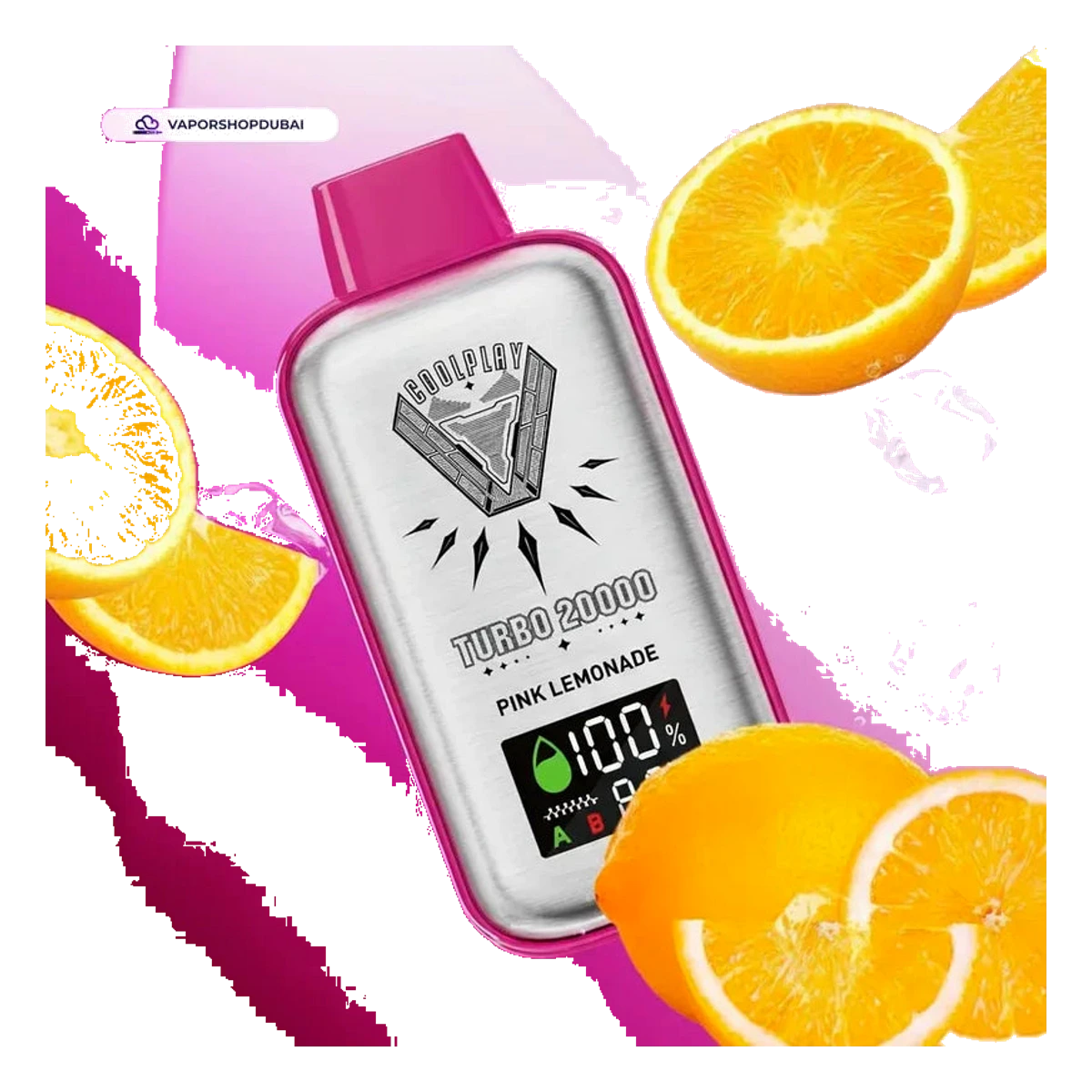 Authentic Emirates Vapor vape Dubai | Emirates Vapor