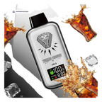 Coolplay Turbo 20000 Puffs Disposable Vape In UAE | Emirates Vapor UAE