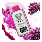 Buy Emirates Vapor Coolplay Turbo 20000 Puffs Disposable Vape Dubai same-day delivery