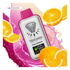 Buy Emirates Vapor Coolplay Turbo 20000 Puffs Disposable Vape Dubai same-day delivery