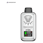 Coolplay Turbo 20000 Puffs Disposable Vape In UAE | Emirates Vapor UAE