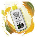 Coolplay Turbo 20000 Puffs Disposable Vape UAE — Buy Dubai | Emirates Vapor