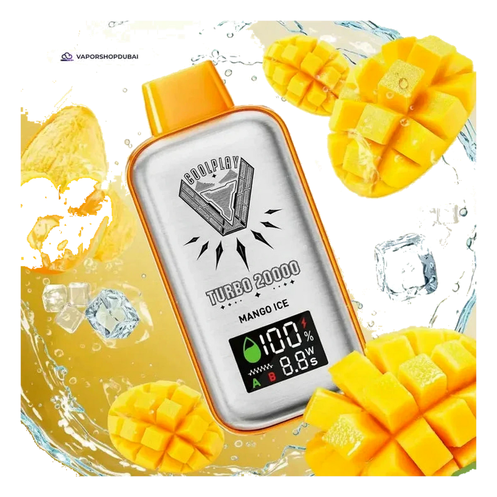 Authentic Emirates Vapor vape Dubai | Emirates Vapor