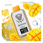 Authentic Emirates Vapor vape Dubai | Emirates Vapor