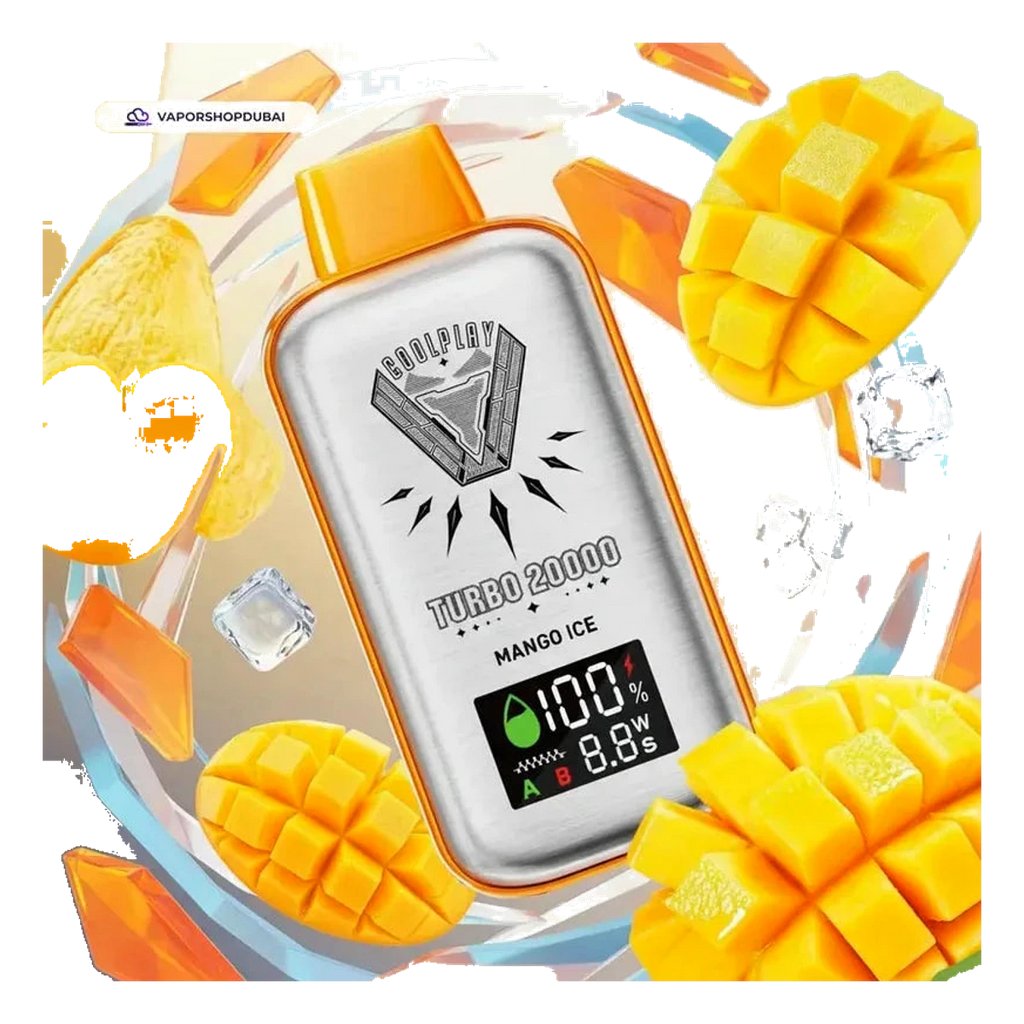 Authentic Emirates Vapor vape Dubai | Emirates Vapor