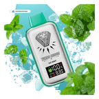 Coolplay Turbo 20000 Puffs Disposable Vape UAE — Buy Dubai | Emirates Vapor