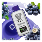 Buy Emirates Vapor Coolplay Turbo 20000 Puffs Disposable Vape Dubai same-day delivery