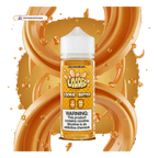COOKIE BUTTER BY LOADED IN UAE