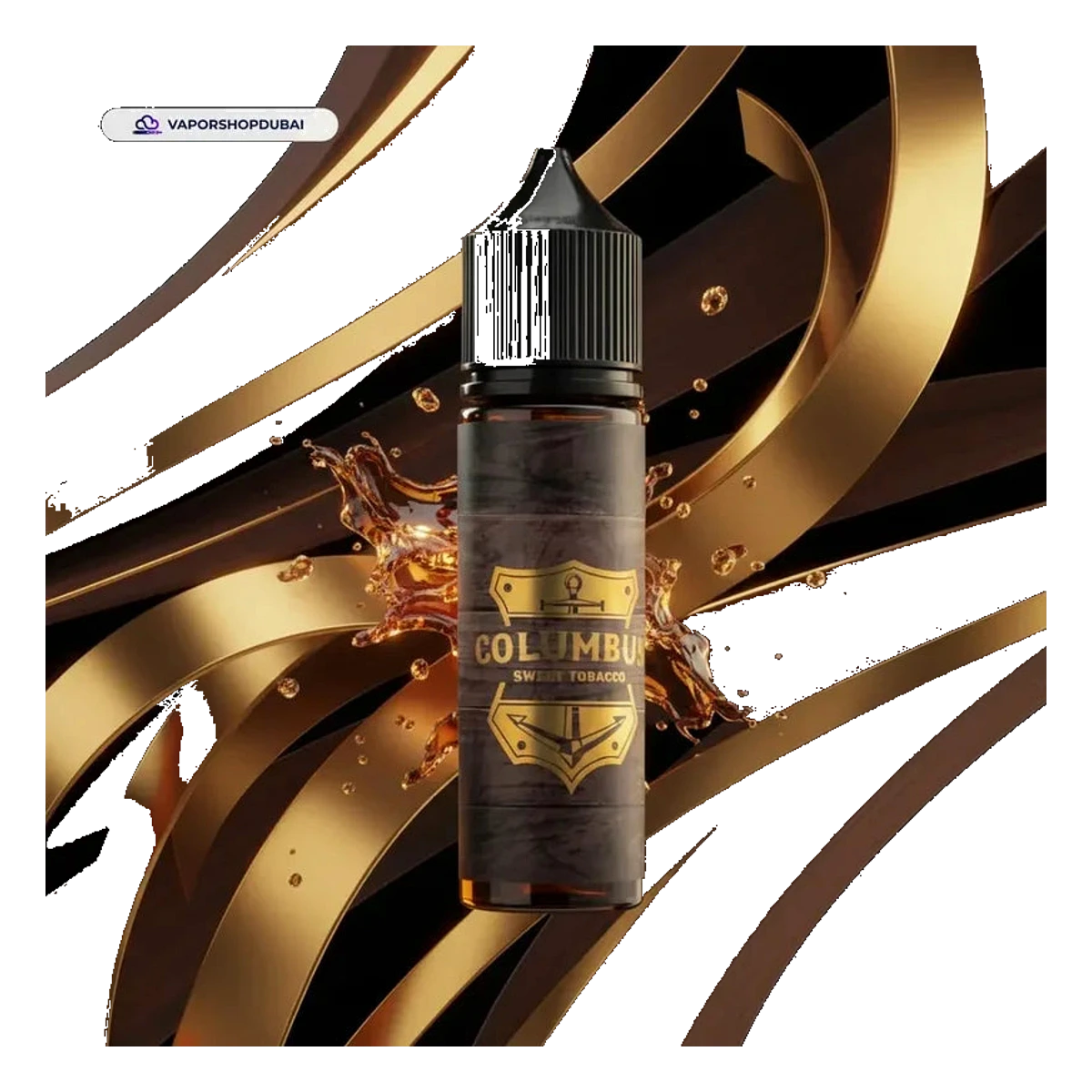 Authentic Emirates Vapor vape Dubai | Emirates Vapor