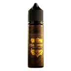 Buy Emirates Vapor Columbus Sweet Tobacco 60ml Dubai same-day delivery