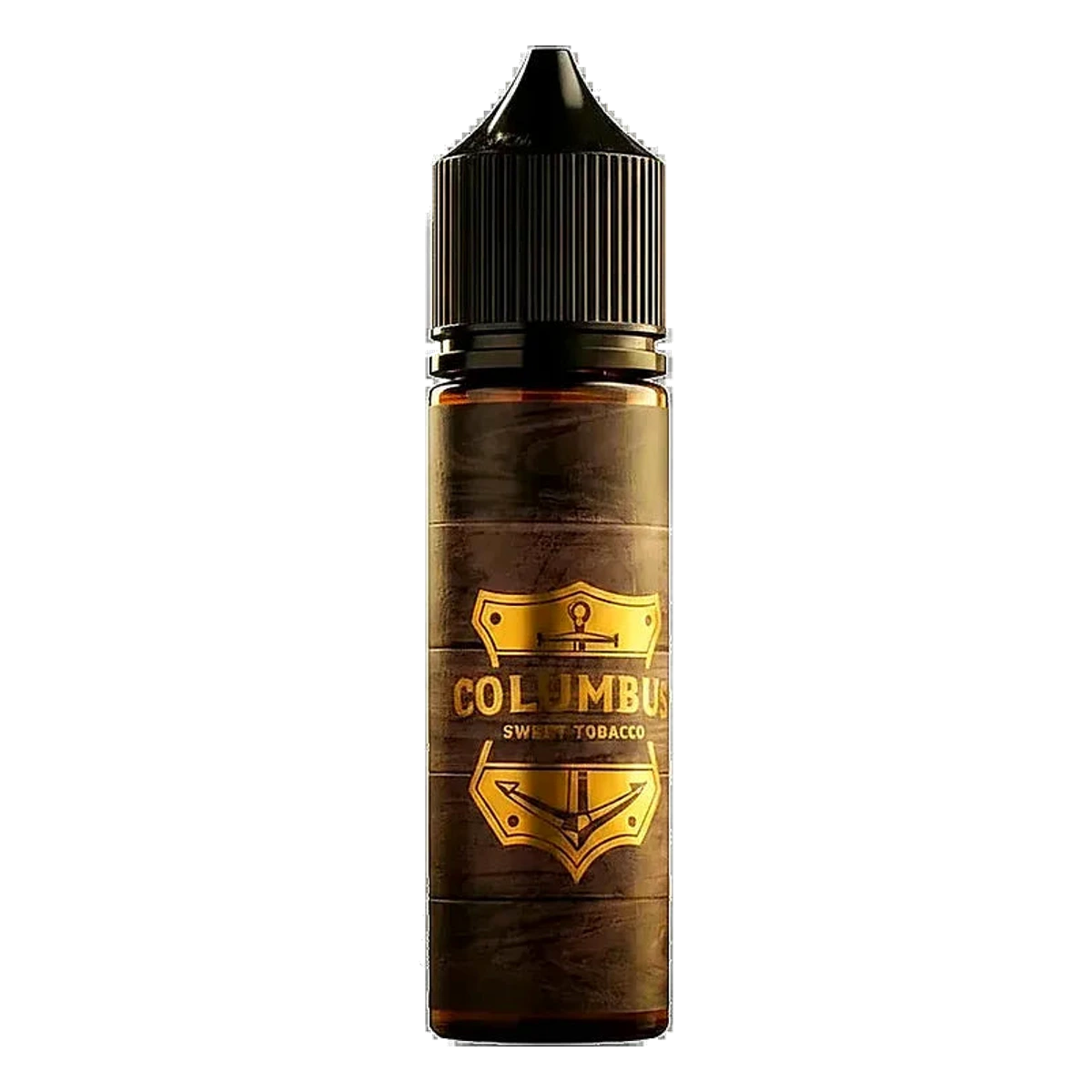 Buy Emirates Vapor Columbus Sweet Tobacco 60ml Dubai same-day delivery