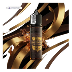 Columbus Sweet Tobacco 60ml UAE