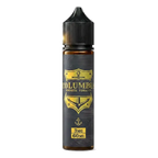 Authentic Emirates Vapor vape Dubai | Emirates Vapor