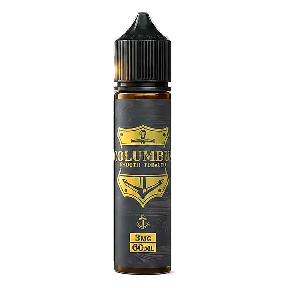 Authentic Emirates Vapor vape Dubai | Emirates Vapor