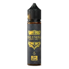 Buy Emirates Vapor Columbus Smooth Tobacco 60ml Dubai same-day delivery