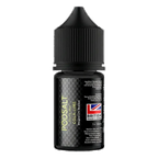 Cola Lime Salt Nic By Pod Salt 30Ml Uae — AED 0 | Emirates Vapor