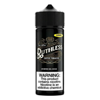 Coffee Tobacco By Ruthless Vapor 120ml In UAE