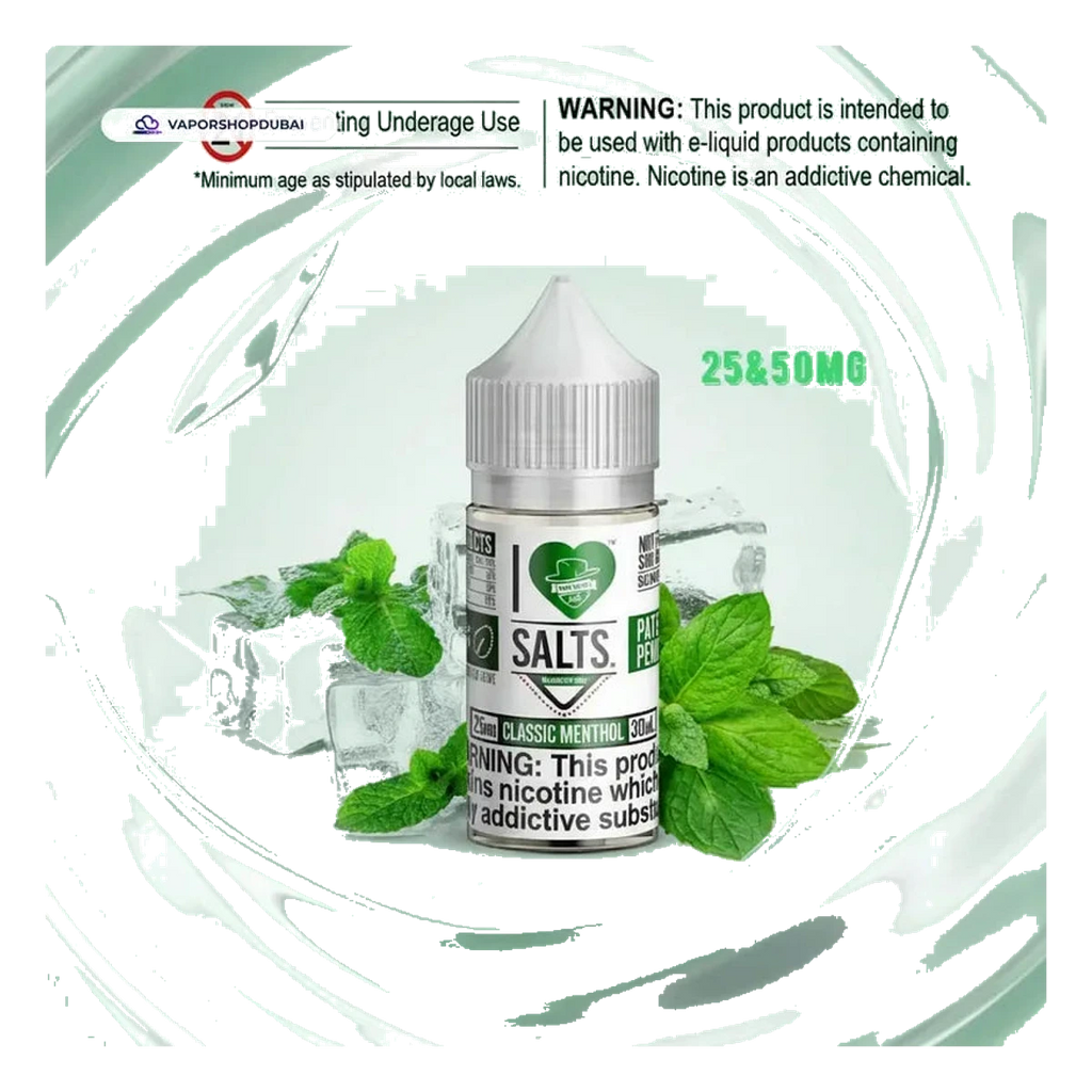 Authentic Emirates Vapor vape Dubai | Emirates Vapor