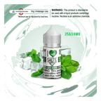Authentic Emirates Vapor vape Dubai | Emirates Vapor