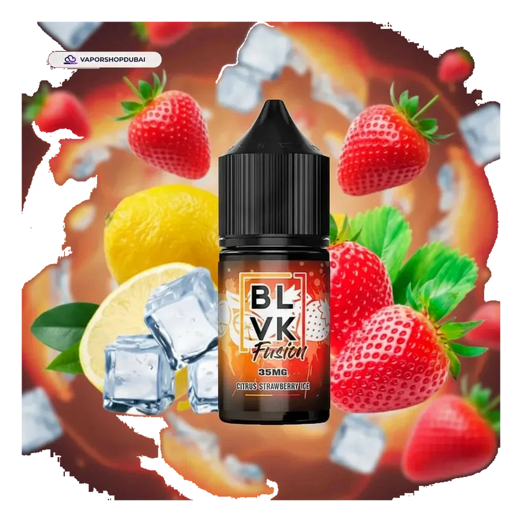 Authentic Emirates Vapor vape Dubai | Emirates Vapor