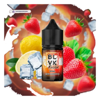 Authentic Emirates Vapor vape Dubai | Emirates Vapor