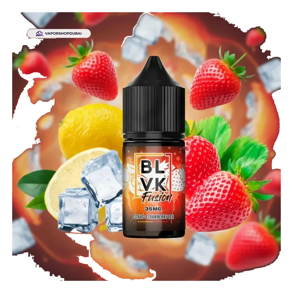 Authentic Emirates Vapor vape Dubai | Emirates Vapor