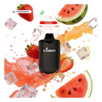 Cigbay 26000 Puffs Disposable Vape Kit 20Mg Uae — AED 30 | Emirates Vapor