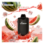 Buy Emirates Vapor Cigbay 26000 Puffs Disposable Vape Kit 20mg Dubai same-day delivery