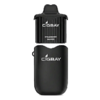Cigbay 26000 Puffs Disposable Vape Kit 20mg flavors UAE | Emirates Vapor Dubai