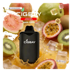 Buy Emirates Vapor Cigbay 26000 Puffs Disposable Vape Kit 20mg Dubai same-day delivery