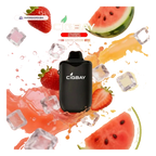 Cigbay 26000 Puffs Disposable Vape Kit 20mg best price UAE — ESMA certified