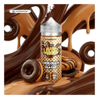 CHOCOLATE GLAZED DONUTS BY LOADED