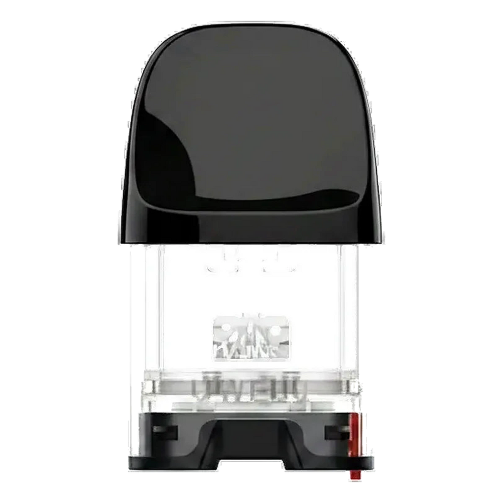 Best Buy Uwell Caliburn G2 Empty Pod Cartridge Uae — AED 0 | Emirates Vapor