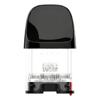 Best Buy Uwell Caliburn G2 Empty Pod Cartridge Uae — AED 0 | Emirates Vapor