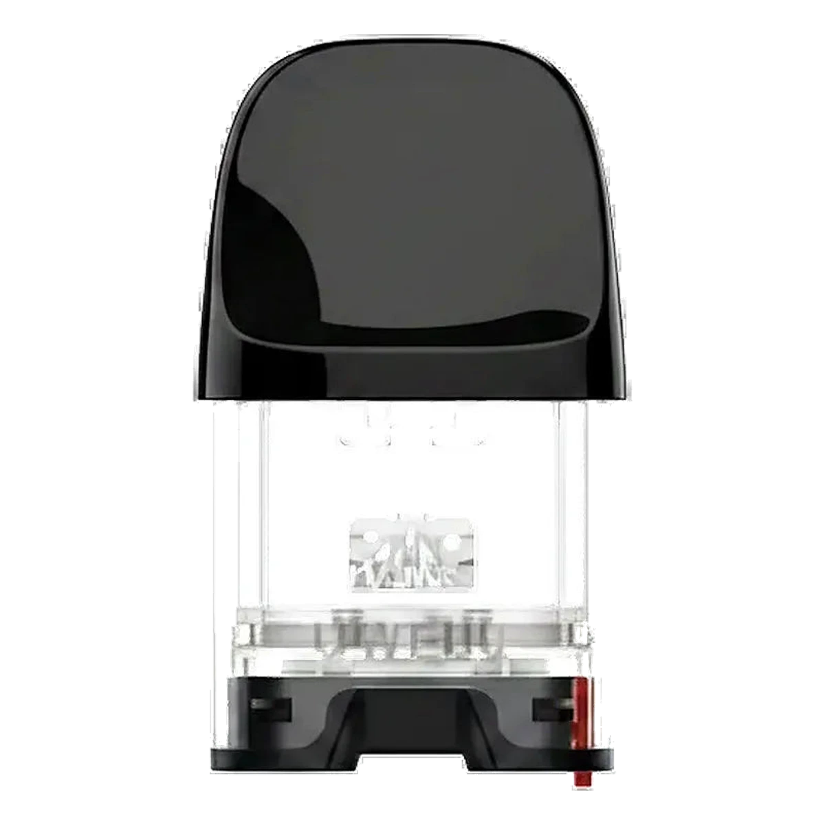 Best Buy Uwell Caliburn G2 Empty Pod Cartridge Uae — AED 0 | Emirates Vapor