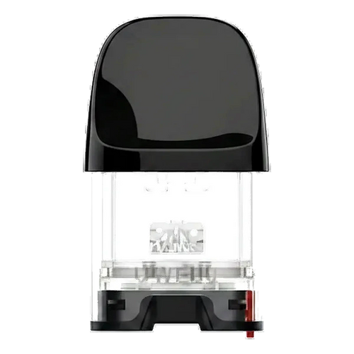 Best Buy Uwell Caliburn G2 Empty Pod Cartridge Uae — AED 0 | Emirates Vapor