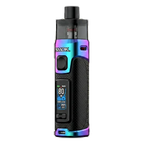Buy Authentic SMOK RPM 5 Pod Kit 2000mAh colors UAE | Emirates Vapor Dubai