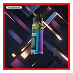 Buy SMOK Buy Authentic SMOK RPM 5 Pod Kit 2000mAh Dubai same-day delivery