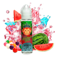 Bubblegum Kings Watermelon Ice 60Ml (Freebase) UAE — Buy Dubai | Emirates Vapor