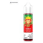 Bubblegum Kings Watermelon 60Ml (Freebase) Uae — AED 0 | Emirates Vapor