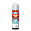 Bubblegum Kings Pomegranate Ice 60Ml (Freebase) UAE — Buy Dubai | Emirates Vapor