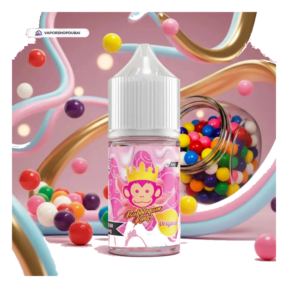 Authentic Emirates Vapor vape Dubai | Emirates Vapor