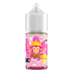 Bubblegum Kings Original Salts By Dr Vapes 30ml In UAE