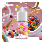 Bubblegum Kings Original Salts By Dr Vapes 30ml best price UAE — ESMA certified